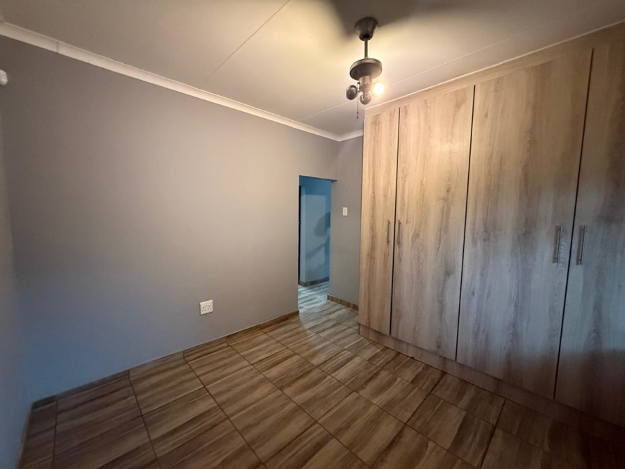 3 Bedroom Property for Sale in Schoemansville North West